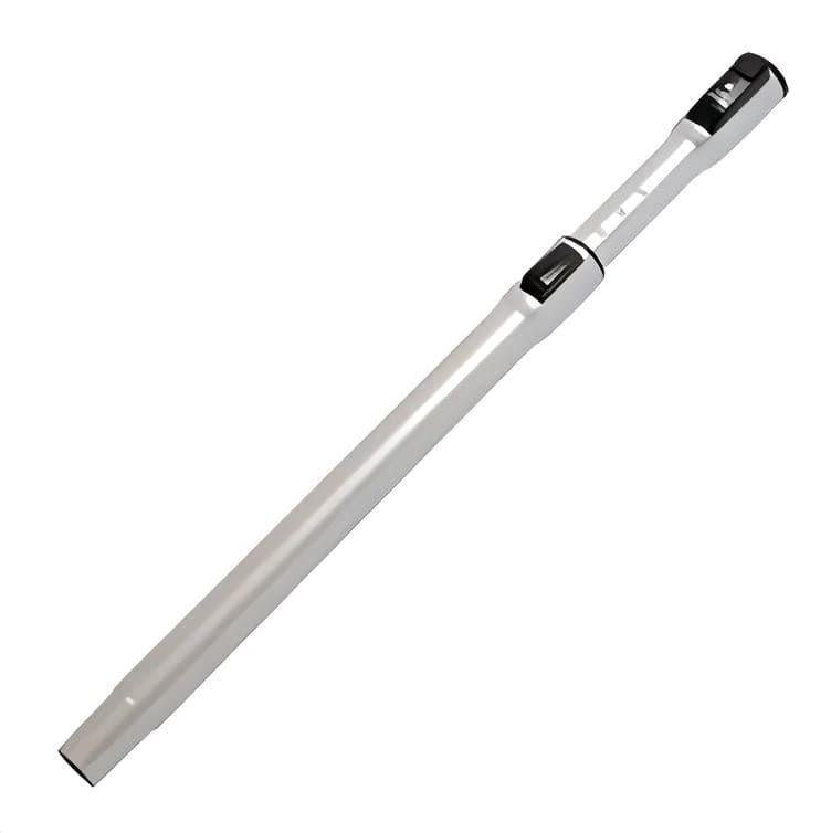 Труба телескопическая без фиксатора для пылесоса Rowenta RS-RT3822 (RS-RT3822) Труба телескопическая без фиксатора для пылесоса Rowenta RS-RT3822 (RS-RT3822)