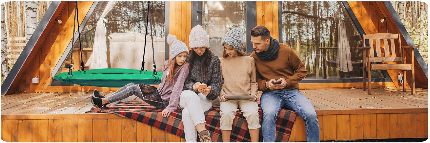 Кресло-качели подвесные NEO-SPORT Swingo XXL 95 см (1001) - фото 8 Кресло-качели подвесные NEO-SPORT Swingo XXL 95 см (1001) - фото 8