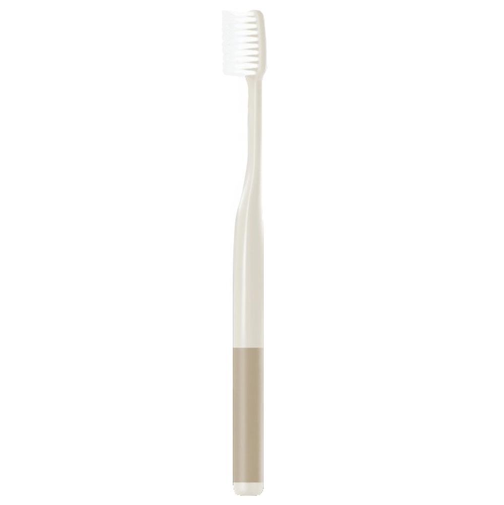Зубная щетка DailyElements Toothbrush Brown (BHR6497CN) Зубная щетка DailyElements Toothbrush Brown (BHR6497CN)