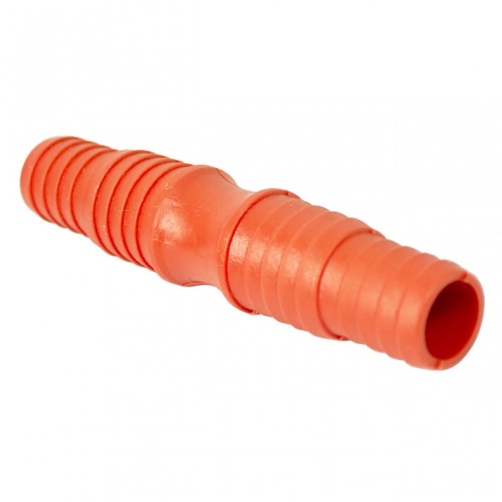 Трубка соединительная универсальная SLD 1"-3/4" K-2-074 Оранжевый (DR014655) Трубка соединительная универсальная SLD 1"-3/4" K-2-074 Оранжевый (DR014655)