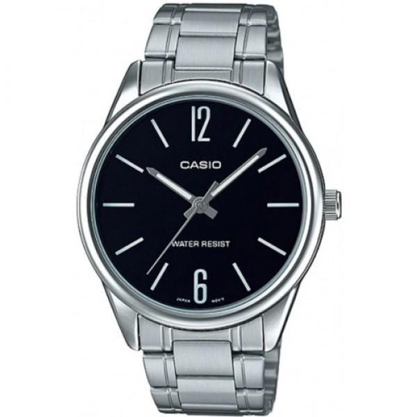 Годинник чоловічий Casio MTP-V005D-1BUDF