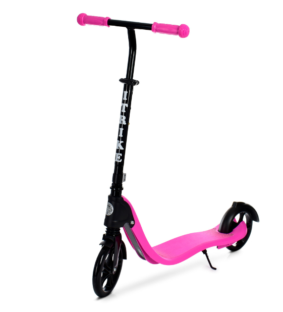 Самокат SR 2-082-P (AN002897)