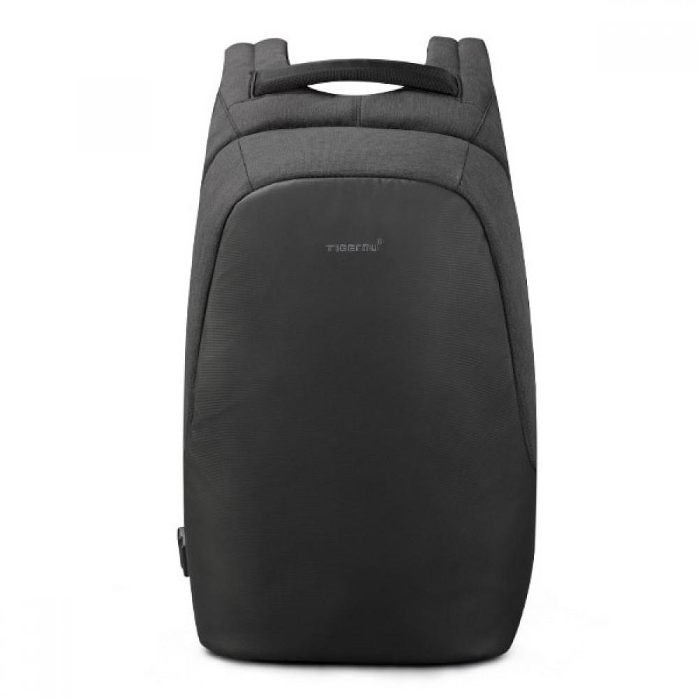 Рюкзак Tigernu T/B3615B 15,6" Black