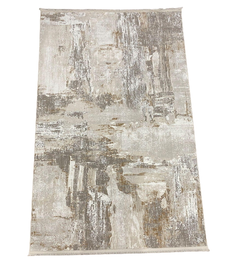 Ковер Rubin Avis Mr166 Cream/Gold (4852-38)