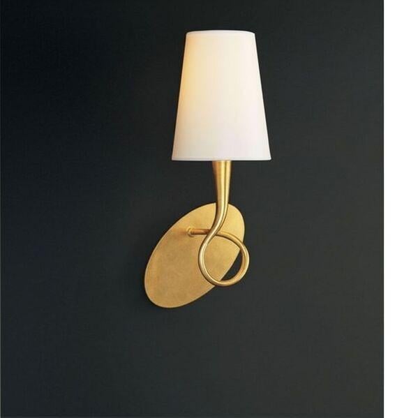 Бра Mantra 3548 Paola (14871)