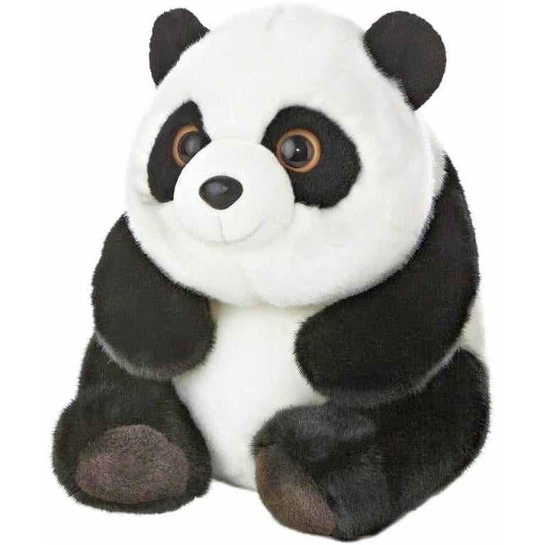 Панда AURORA 38 см (cdd6e833)