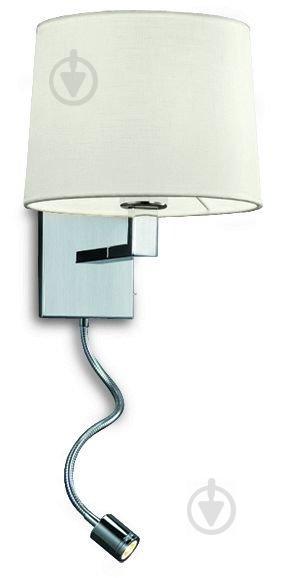 Бра Viokef NIKKI 4101800