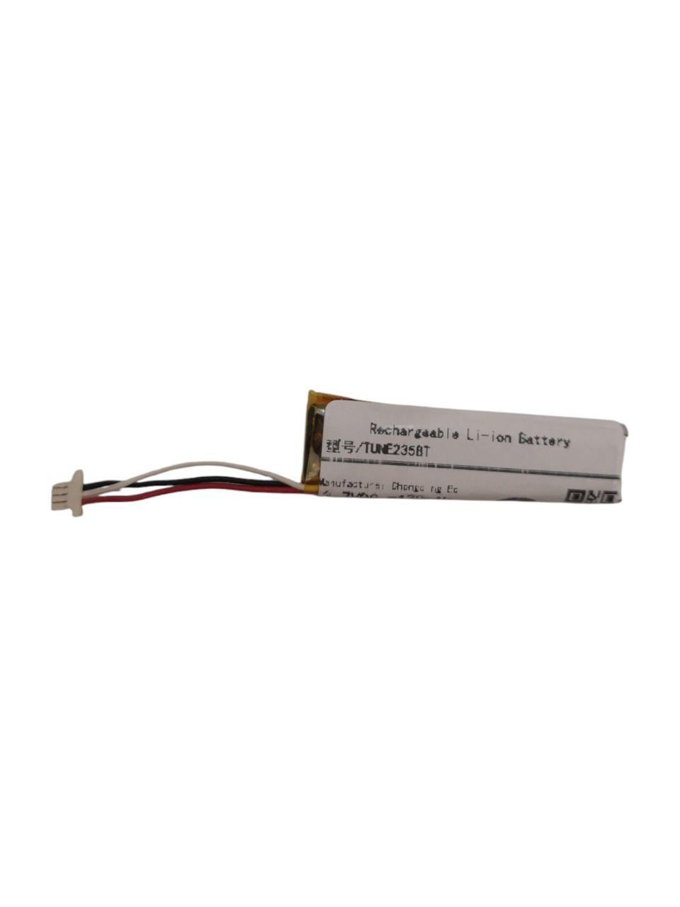 Аккумулятор для JBL TUNE 235BT 130mah (37020320)