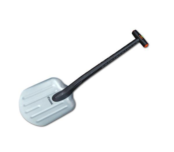 Лопатка Bradas TQ (TQ-M01)