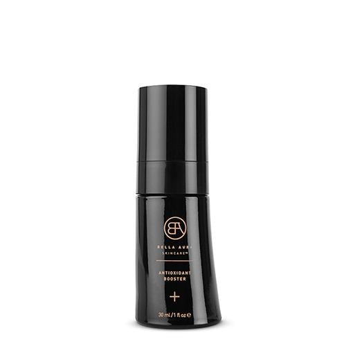 Сыворотка антиоксидантная Bella Aura Antioxidant booster 30 мл
