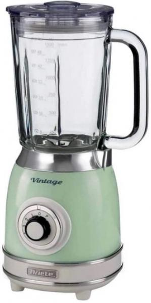 Блендер стаціонарний ARIETE 583 GR (1702811)