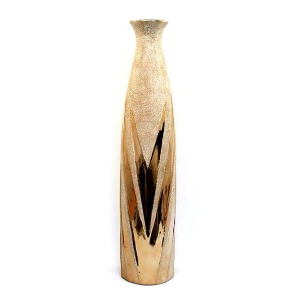 Ваза керамическая Flora (K7.081.100) Ваза керамическая Flora (K7.081.100)