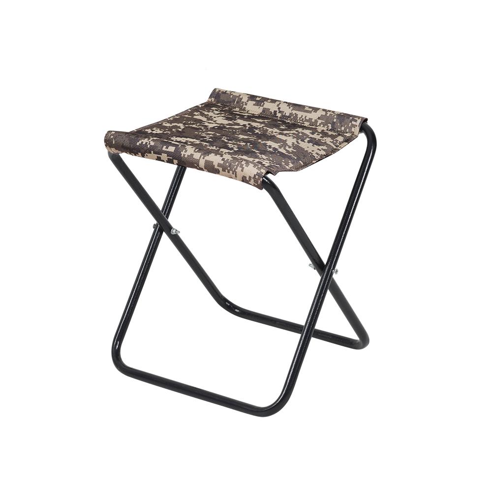 Табурет Рыбак Эконом 16 мм Камуфляж Табурет Рыбак Эконом 16 мм Камуфляж