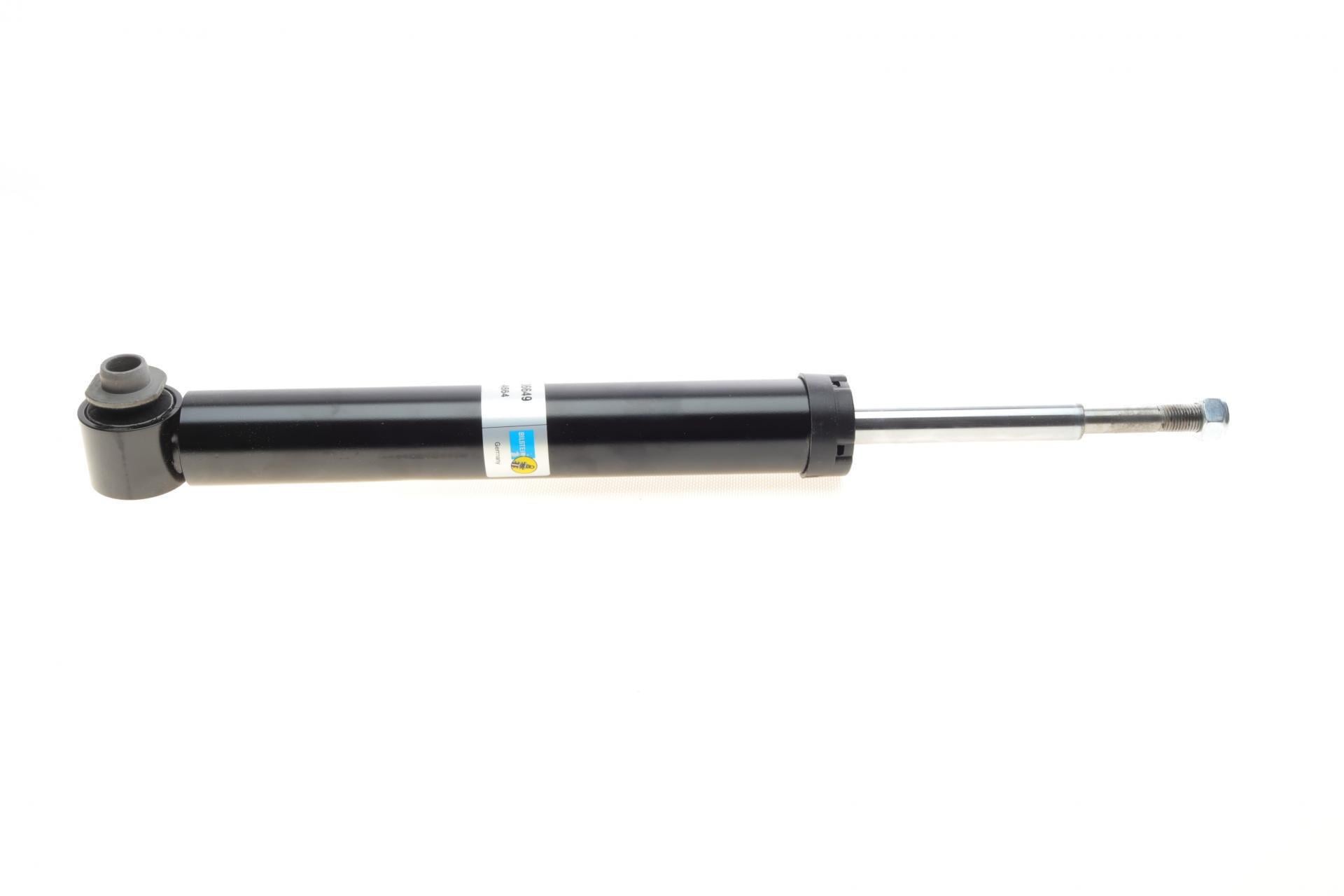 Амортизатор задний BILSTEIN для BMW 5 (E39 97-04 B4 (19-106649)