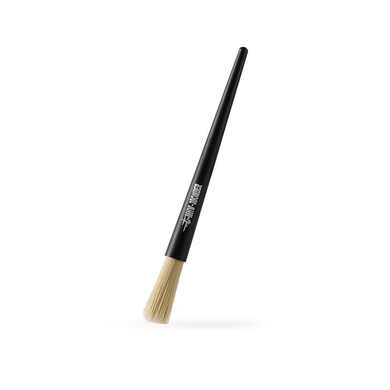 Щетка-кисть для чистки кофемолки MHW-3BOMBER Pen Brush (B5337B) Щетка-кисть для чистки кофемолки MHW-3BOMBER Pen Brush (B5337B)