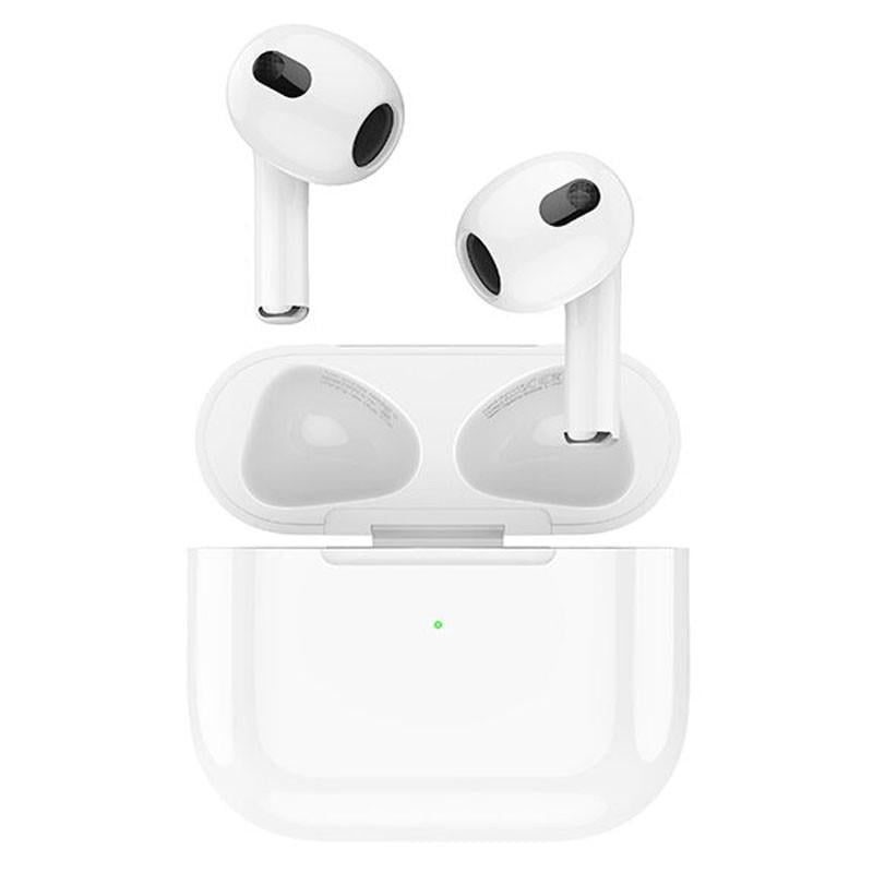 Наушники беспроводные Hoco EW20 TWS Bluetooth White (00000055684_1)