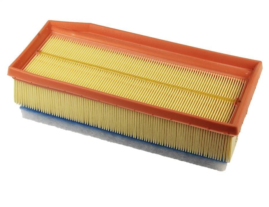 Фільтр повітряний MANN C27030