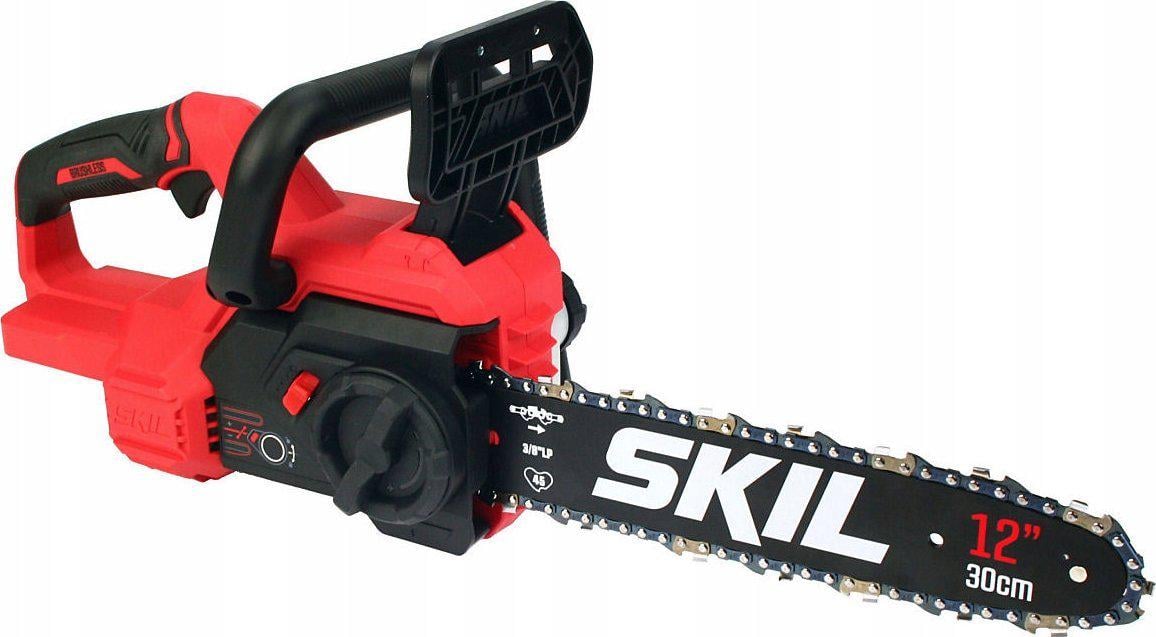 Електропила Skil GS1E0534CA (561593)