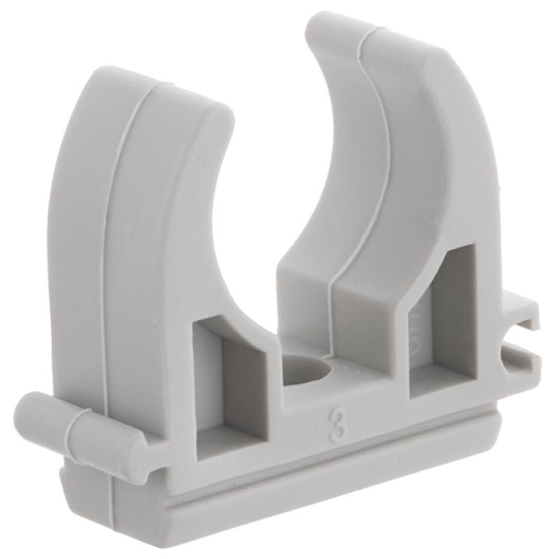 Крепление для труб PPR 25 KOER K0075.PRO (KP0090)