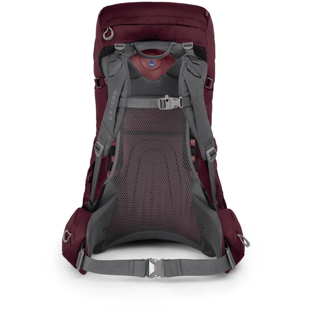 Рюкзак Osprey Renn 50 Aurora Purple (1054-009.1891)