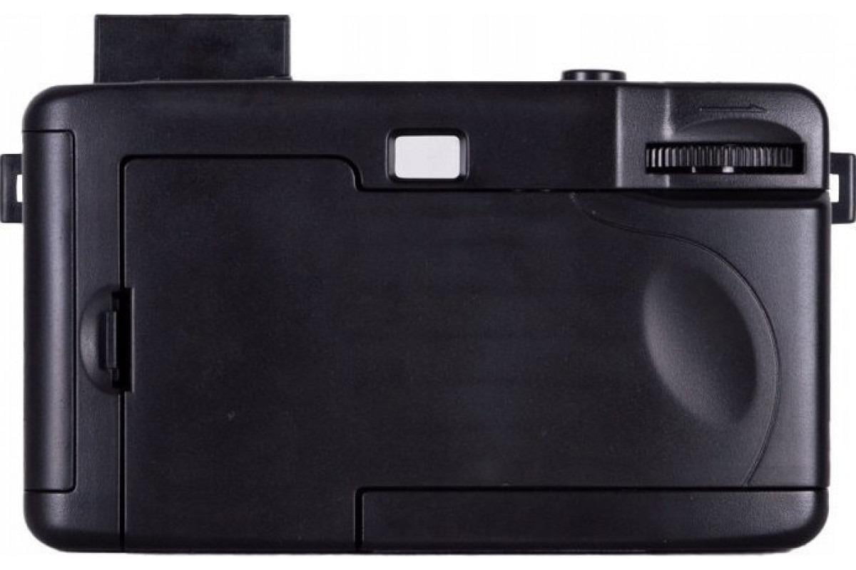 Фотоапарат плівковий Kodak I60 Violet (25580818) - фото 4 Фотоапарат плівковий Kodak I60 Violet (25580818) - фото 4