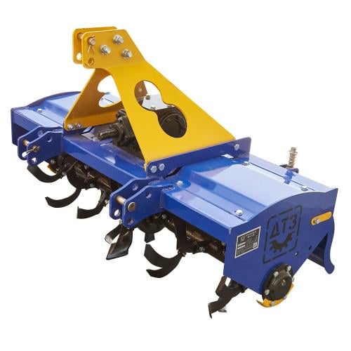 Почвофреза ФН-1,25 (000067597)