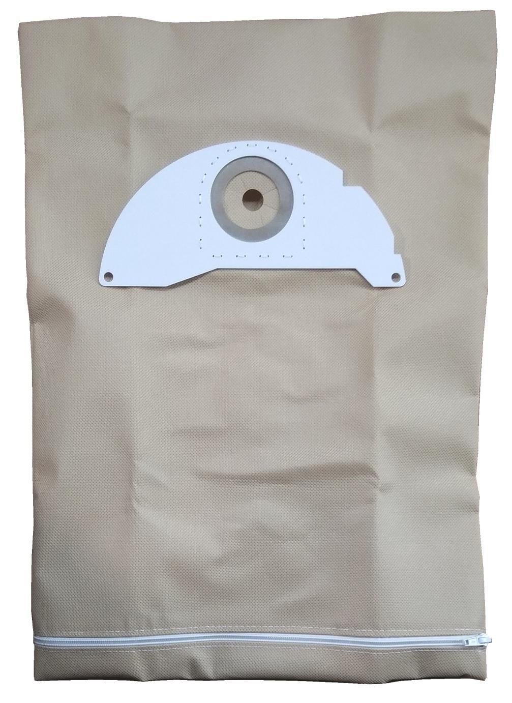 Мешок многоразовый Filter Systems FST 2603 для пылесоса Karcher