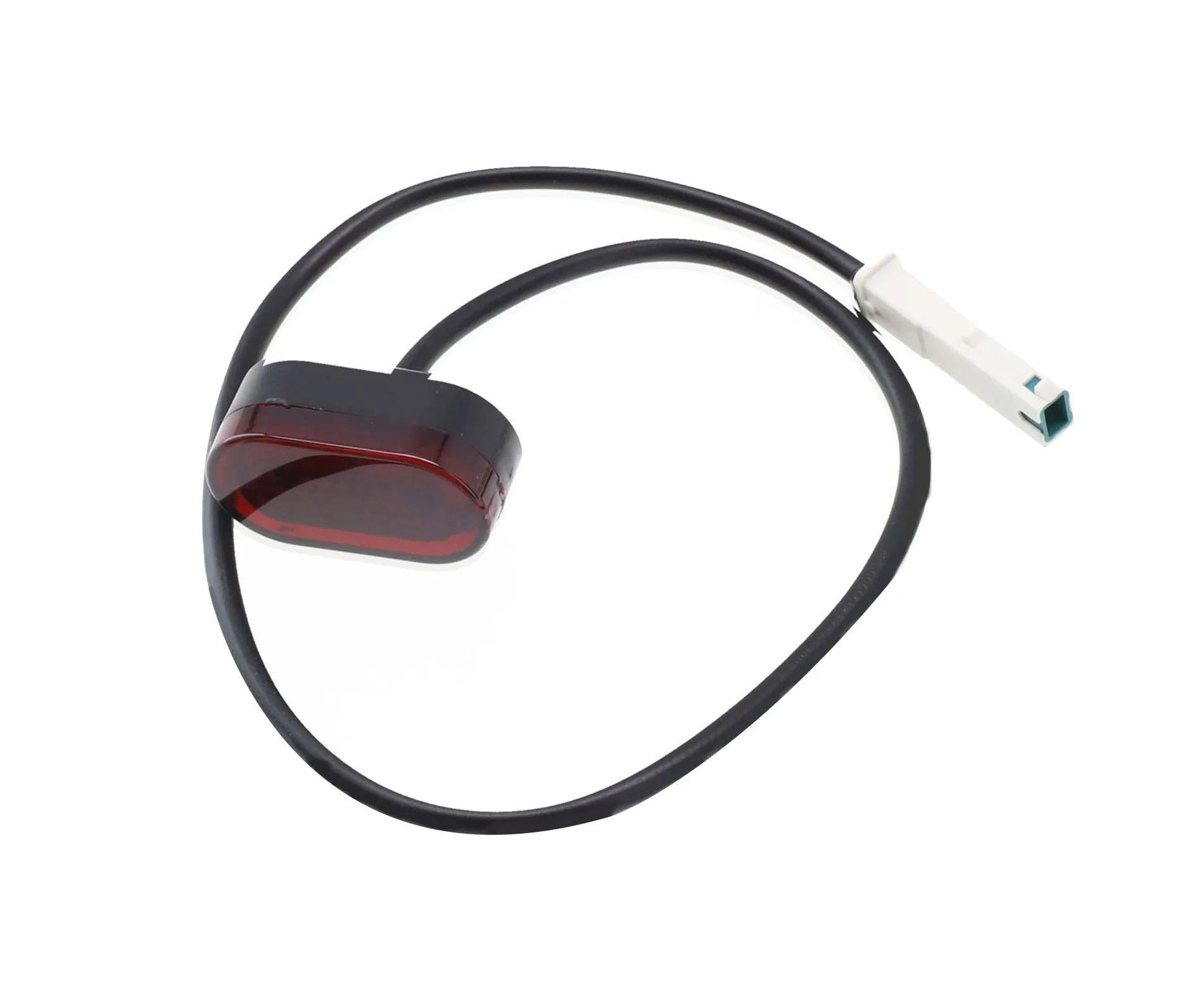 Ліхтар заднього гальма для Ninebot G30 Max (00-00026004)