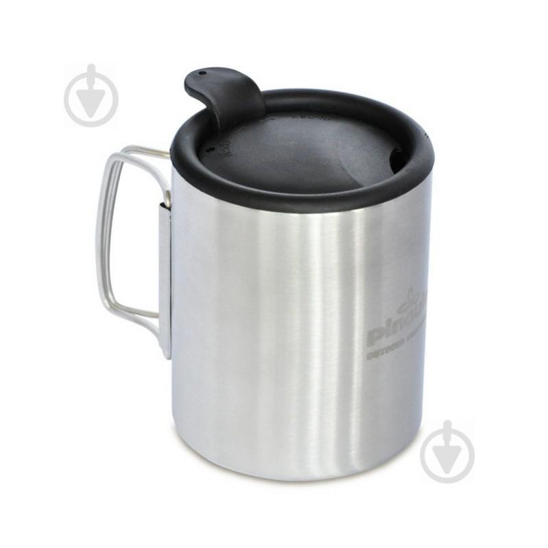 Термокружка Pinguin Thermo Mug 300 мл (1033-PNG 631)