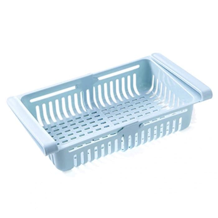 Контейнер для хранения продуктов в холодильнике Storage Rack (1227414803)