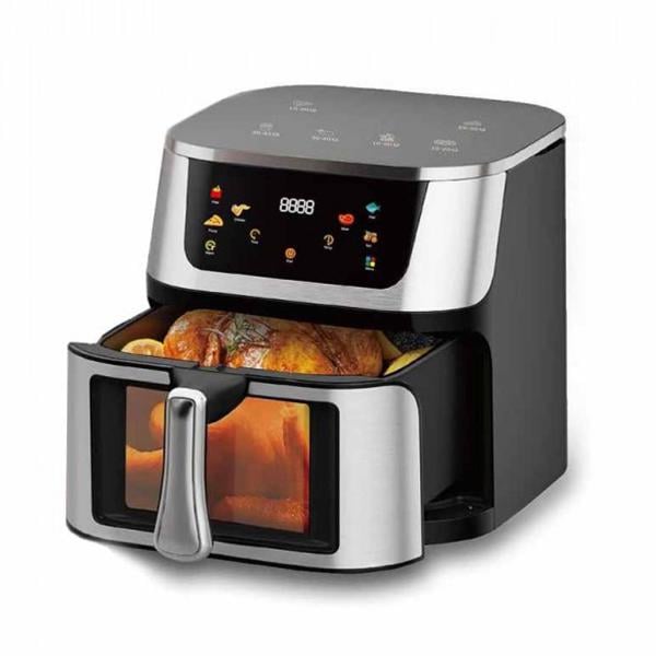 Мультипіч ZepLine 10 л (ЦБ-00032951)