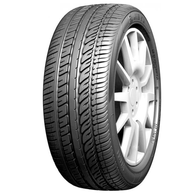 Шина летняя Evergreen EU72 245/45 R18 100W (47642) Шина летняя Evergreen EU72 245/45 R18 100W (47642)