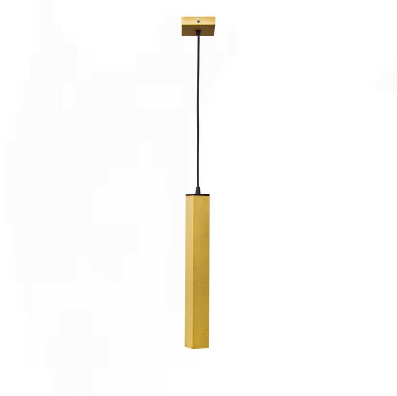 Светильник подвесной MSK ELECTRIC Crocus MR 4050 GD (2259362516) Светильник подвесной MSK ELECTRIC Crocus MR 4050 GD (2259362516)