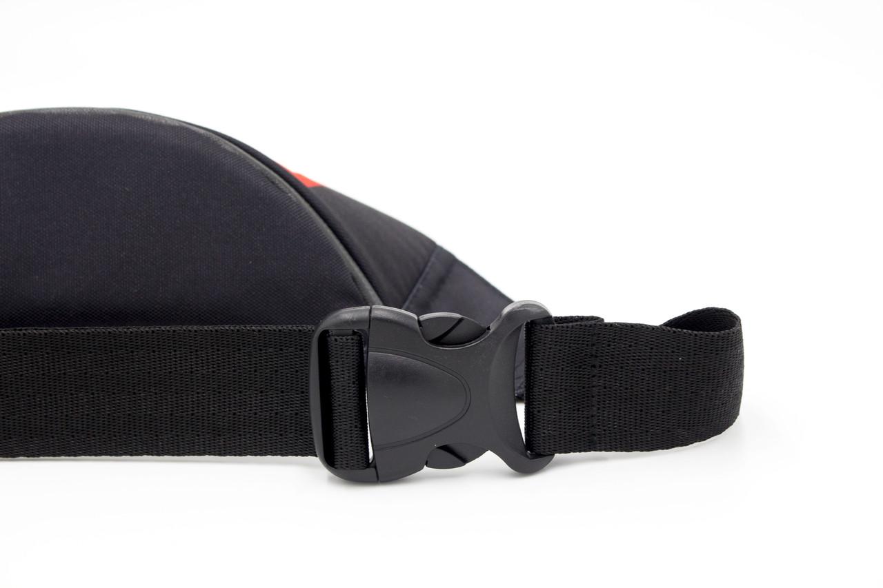 Бананка дитяча Марвел (23830393) - фото 9 Бананка дитяча Марвел (23830393) - фото 9