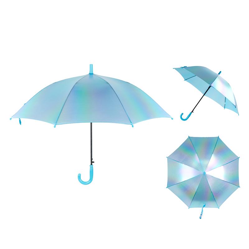 Парасолька дитяча KITE K24-2001-4 - фото 4 Парасолька дитяча KITE K24-2001-4 - фото 4