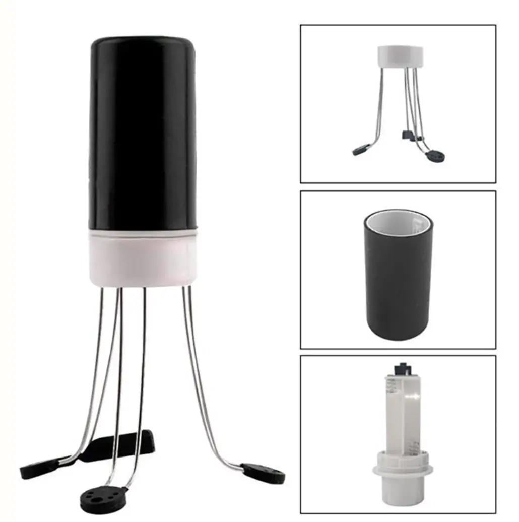 Мешалка автоматическая Stir Crazy (00761) - фото 3