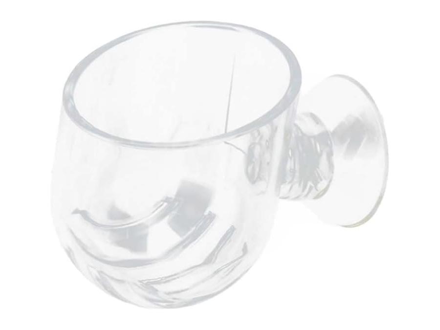 Кормушка для живого корма Aqua-Tech Acrylic Feeder акриловая (AT-AF)