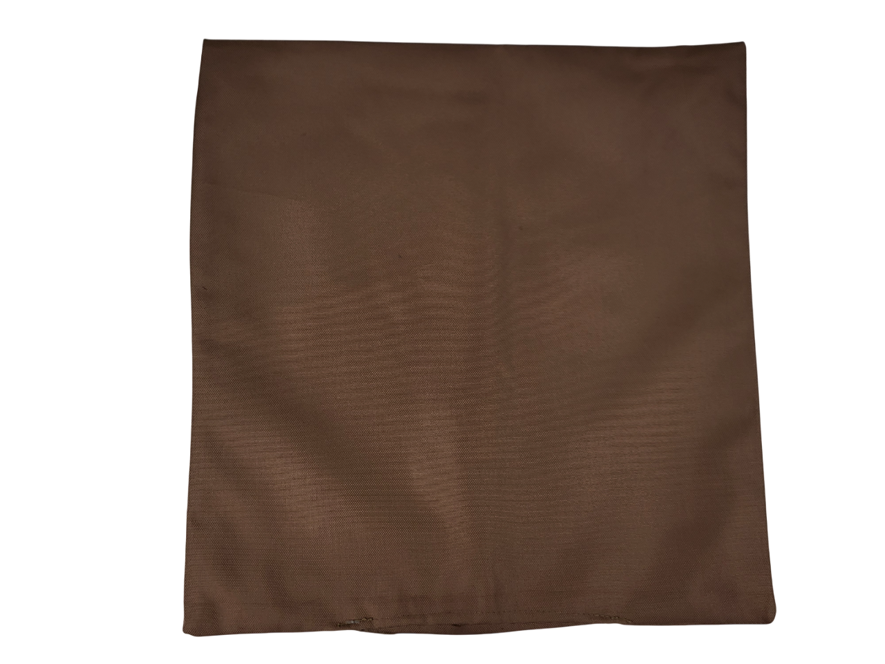 Наволочка оксфорд 35х35 см Кофейный (1754) Наволочка оксфорд 35х35 см Кофейный (1754)