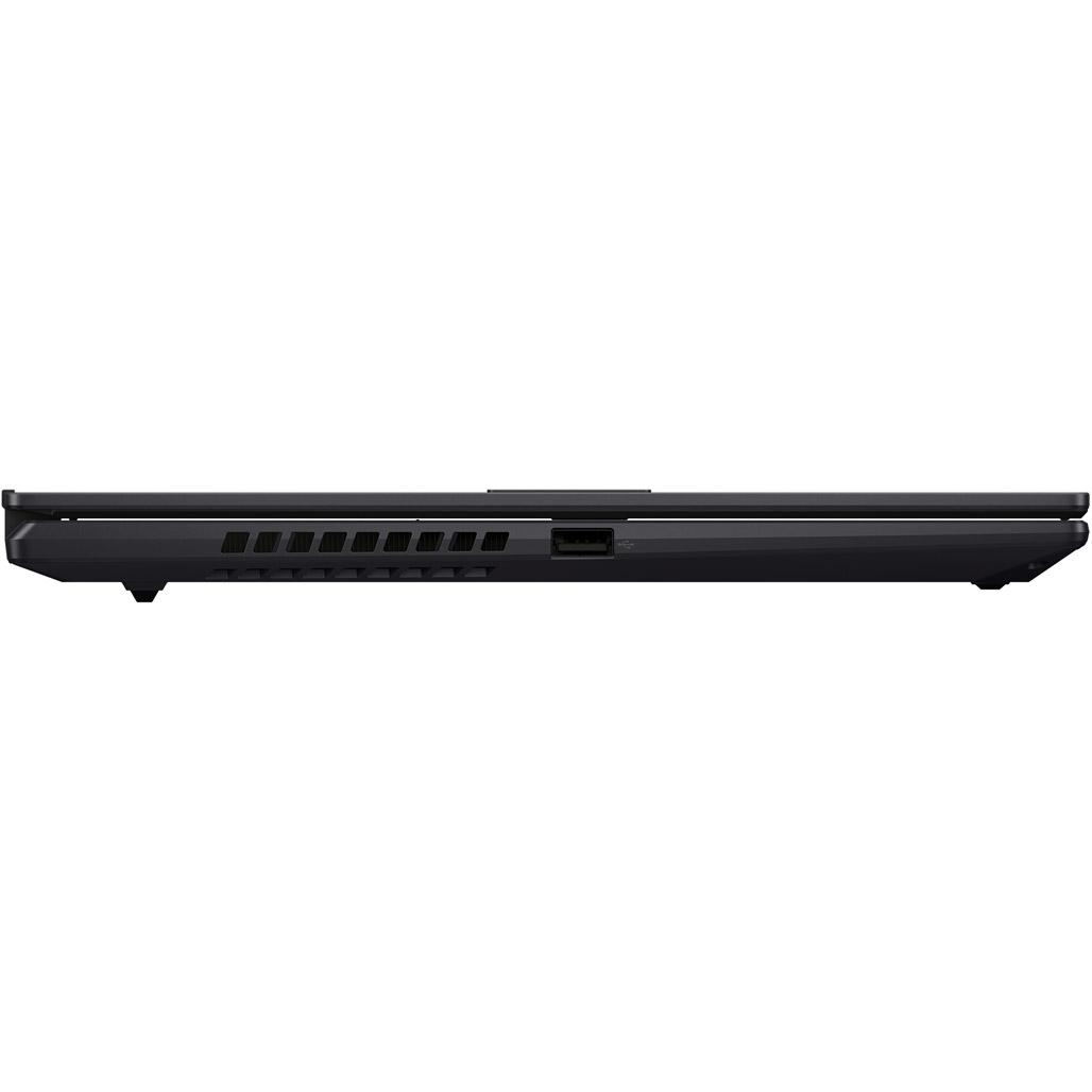 Ноутбук Asus VivoBook S15 OLED K3502ZA (K3502ZA-DS74) - фото 10 Ноутбук Asus VivoBook S15 OLED K3502ZA (K3502ZA-DS74) - фото 10