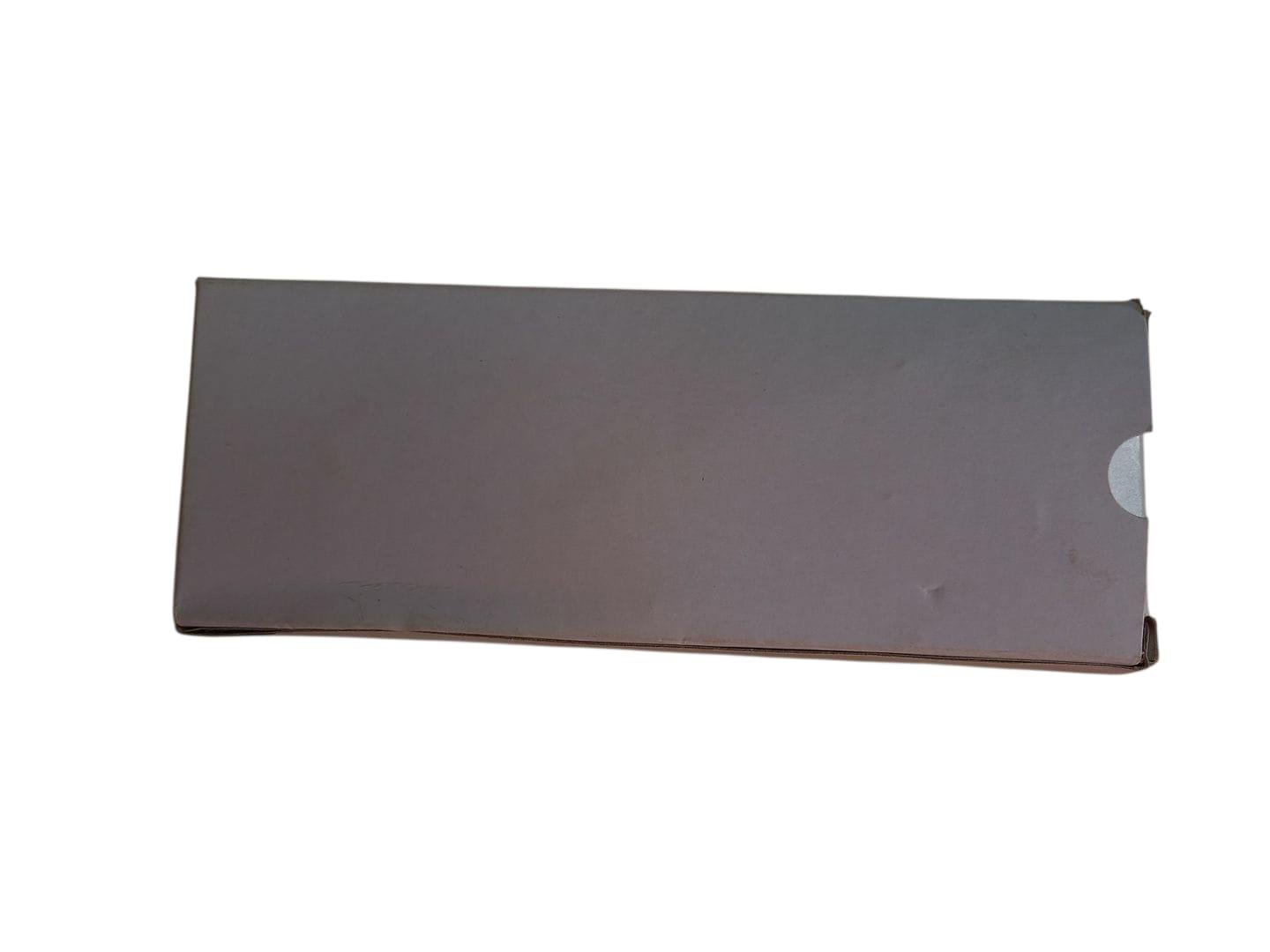 Розмотувач скотчу металевий (29198605) - фото 3