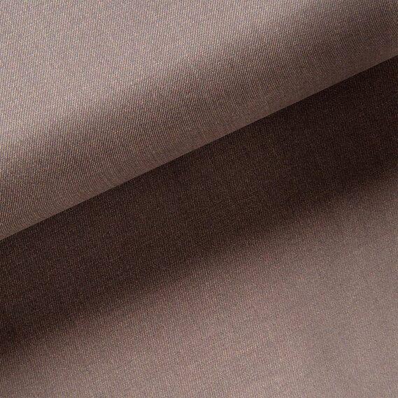 Ткань костюмная IDEIA Bugatchi 1,45 м Коричневый (2200004224435)