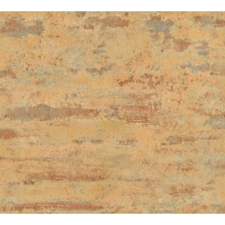 Обои виниловые на флизелиновой основе A.S. Creation New Studio 2 (37415-1)