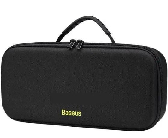 Сумка-органайзер Baseus SUYT-F01 Черный