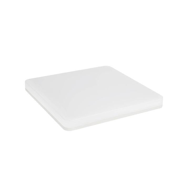 Светильник светодиодный Andrea/S-15 15W 6400 К Белый