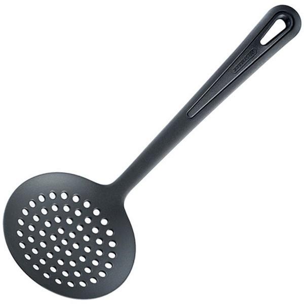 Шумівка Westmark Gentle 32,2 см (W28502270)