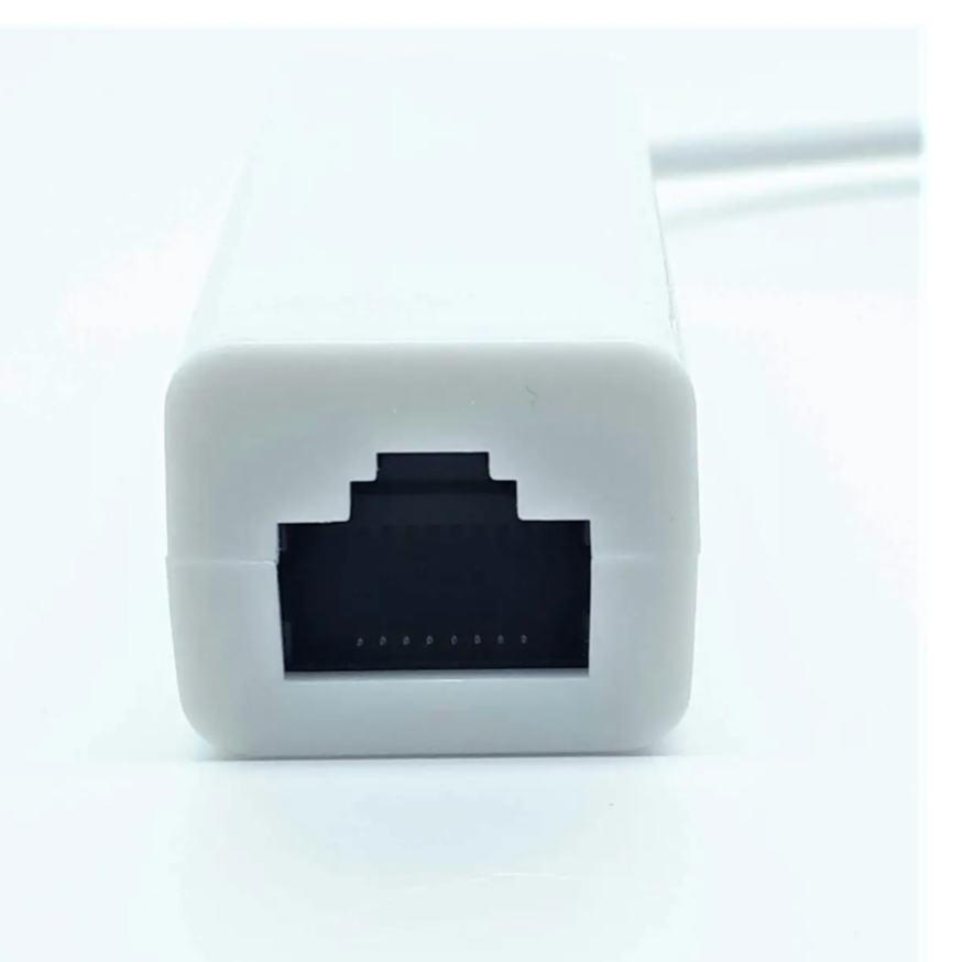 Адаптер відеосигналів Mini DisplayPort на HDMI (гніздо), в комплекті: адаптер сигналів, інструкція з експлуатації, Gefen Inc. - фото 3 Адаптер відеосигналів Mini DisplayPort на HDMI (гніздо), в комплекті: адаптер сигналів, інструкція з експлуатації, Gefen Inc. - фото 3