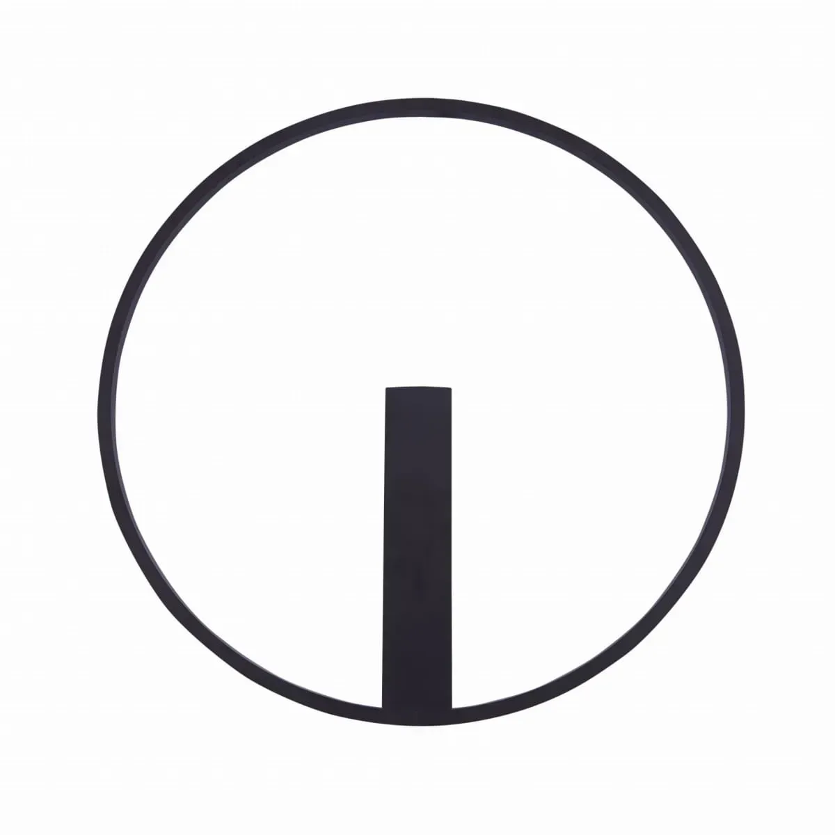 Потолочный светильник Zuma Line E82907-82 CORIT Потолочный светильник Zuma Line E82907-82 CORIT