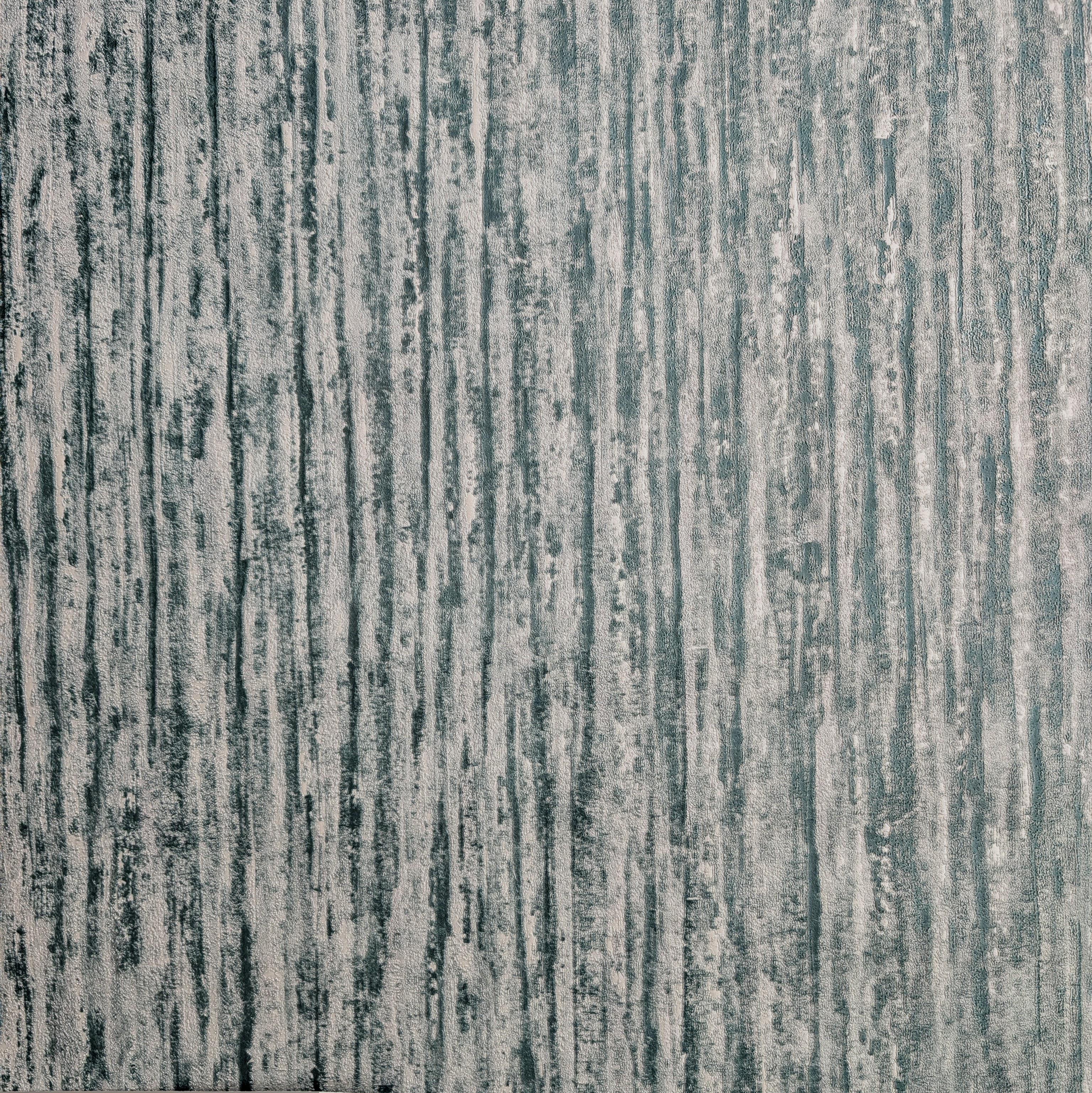 Обои виниловые на флизелиновой основе Emiliana Parati Unconventional 50066 Полоса Зеленый