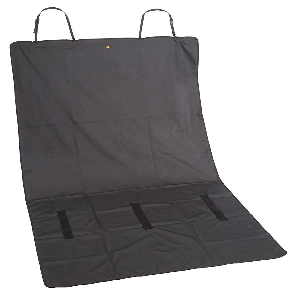 Подстилка для собак и кошек в машину Ferplast Car Cover 120х200 см (82170099)