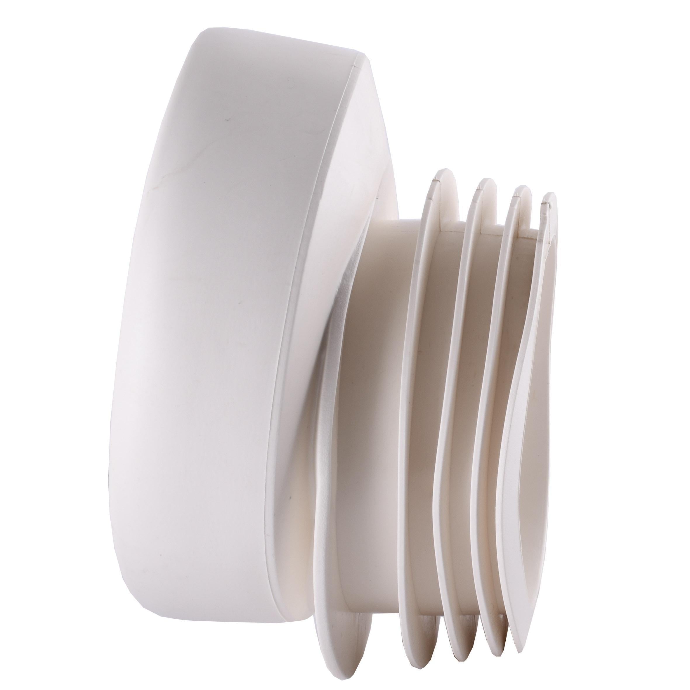 Манжет эксцентричный Waterstal WS 0110 EC (000014409) Манжет эксцентричный Waterstal WS 0110 EC (000014409)